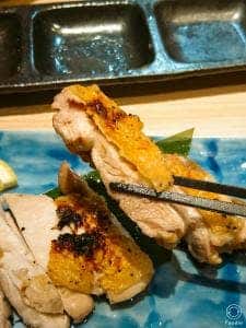 讃岐うどん 麹料理 まとい