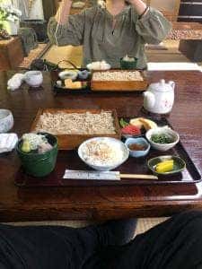 いし田