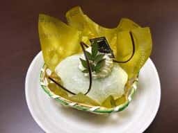 レーブ・ドゥ・シェフ 東急プラザ新長田店