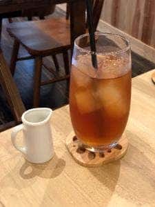 城町CAFE