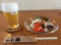 ギャレスのアジト