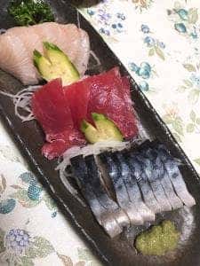 もぉりもぉり