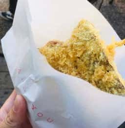 プリンセスきのこ