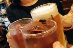 五ェ門 仏壇通り別館