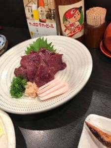 よし坊