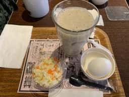 やば珈琲店 沼津店