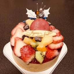 アケイシアファーム 網野本店