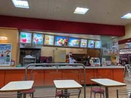 スガキヤ 名古屋南アピタ店