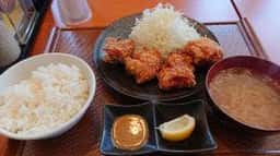 から好し 寒川店