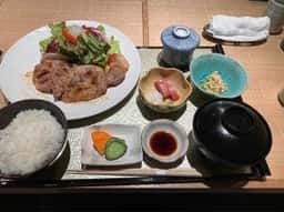 割烹 おみたま