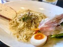 ジビエとワインと生パスタの店 カチャトーレ ヤマガミ