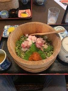 須崎魚河岸・魚貴