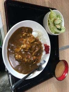 ギョーザのやまざき