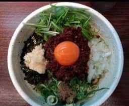 てっぺん頂天 刈谷店