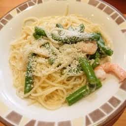 サイゼリヤ 長野駅前店