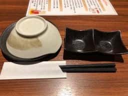 一杯一笑 梵浜北店