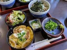太平