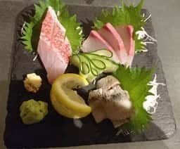 たけすみ 那覇店