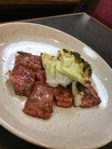 金どん