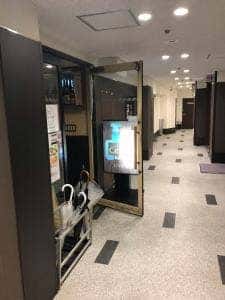 City倶楽部