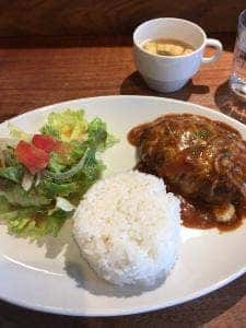 yummy