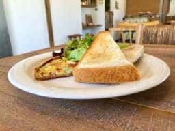 cafe nenem