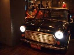 igu&peace イグピー