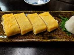 酒処 ちしな