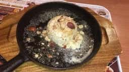 ココス 津垂水店