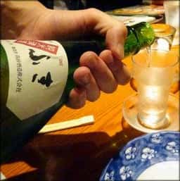 咲か蔵 札幌北口店