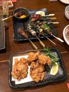 百足屋