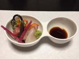 分田上