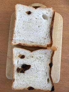 ペンギン Bakery 苫小牧沼ノ端店