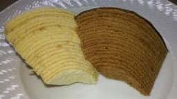 ユーハイム 阪急百貨店川西阪急店