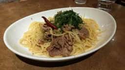 ジョリーパスタ 伏見店