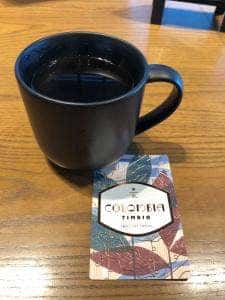 スターバックス コーヒー 札幌旭ヶ丘店