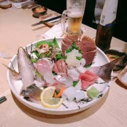 住吉亜紗 藤ノ屋