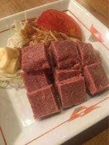 居酒屋 政