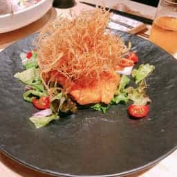 住吉亜紗 藤ノ屋