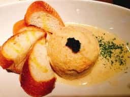 旬彩台所 正々堂々