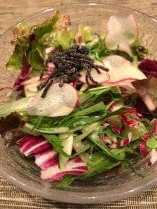 ホテル日航福岡