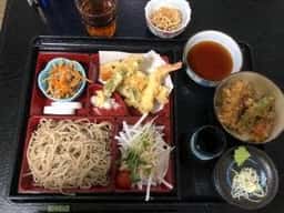 和おー!