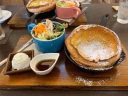 Sin cafe