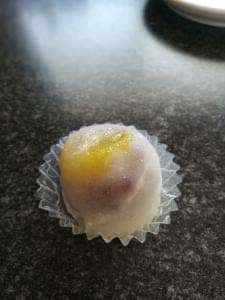 御生菓子司 北山