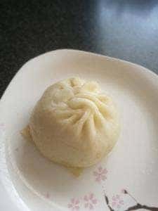 551蓬莱 泉ヶ丘駅店