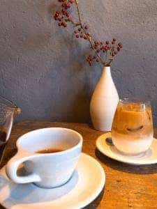 YAMANOSHITA COFFEE