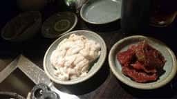 63ジンギスカン