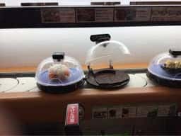 くら寿司 今里店