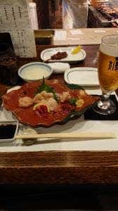 厨 日向屋