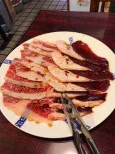 天鵬